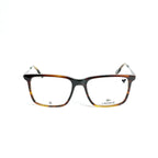 LACOSTE-L2925 214