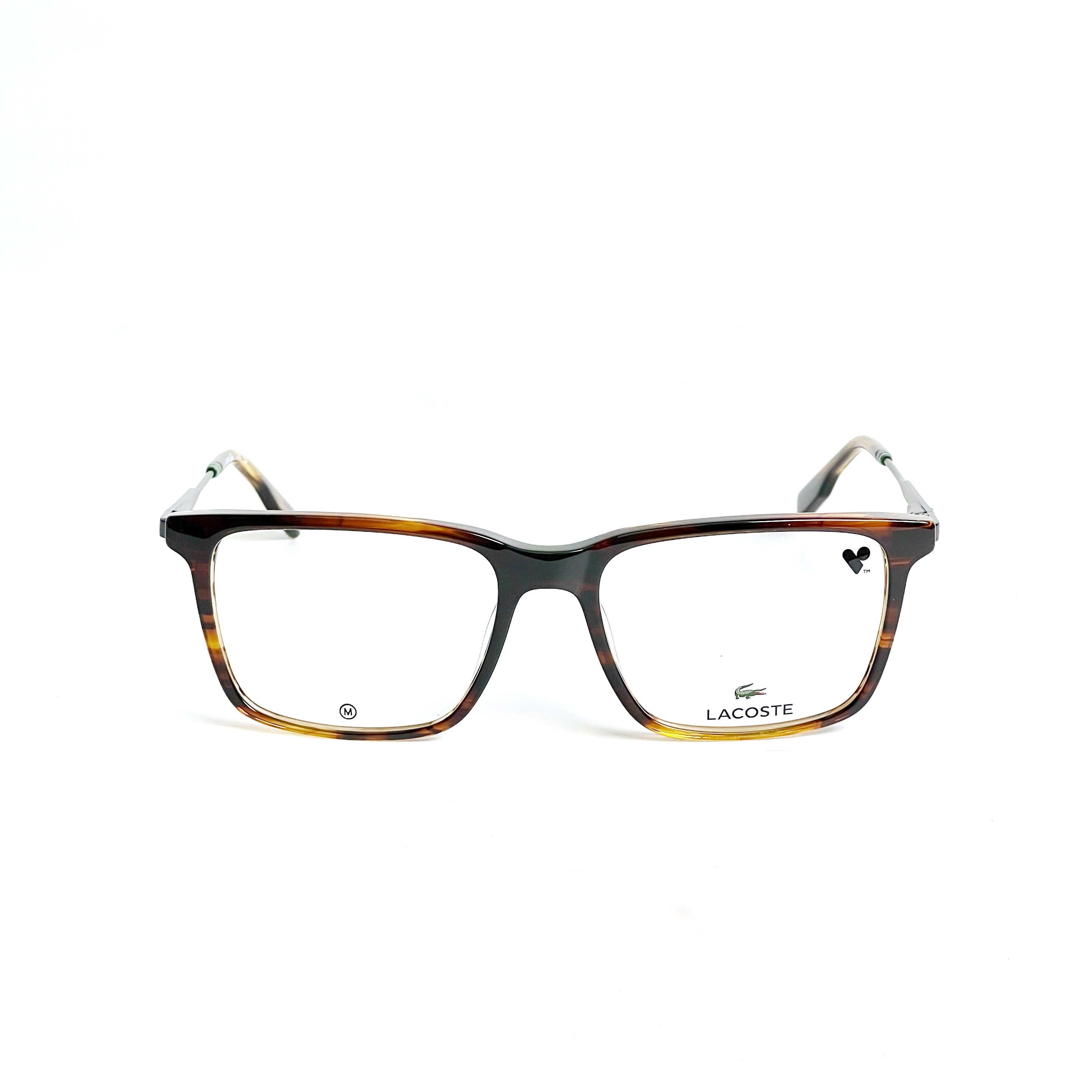 LACOSTE-L2925 214
