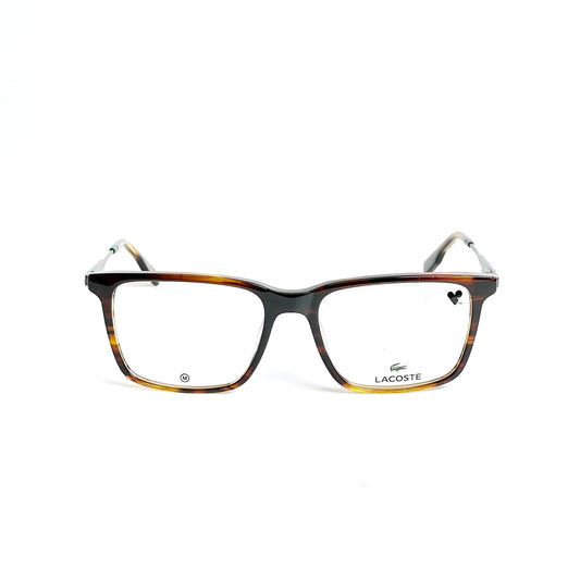 LACOSTE-L2925 214