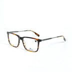 LACOSTE-L2925 214