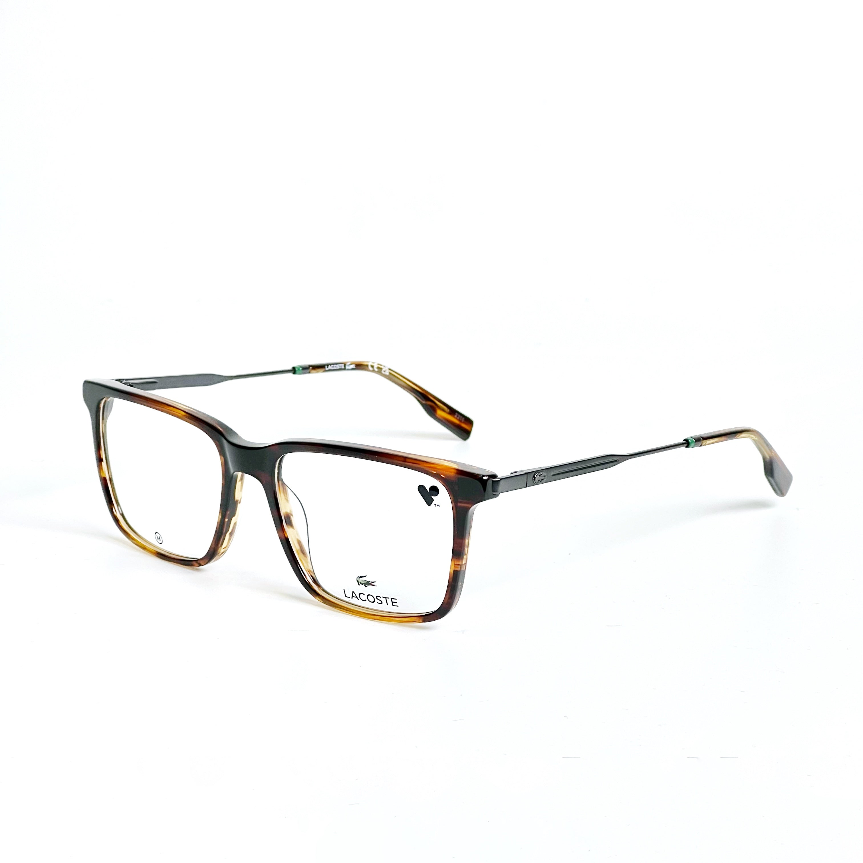 LACOSTE-L2925 214