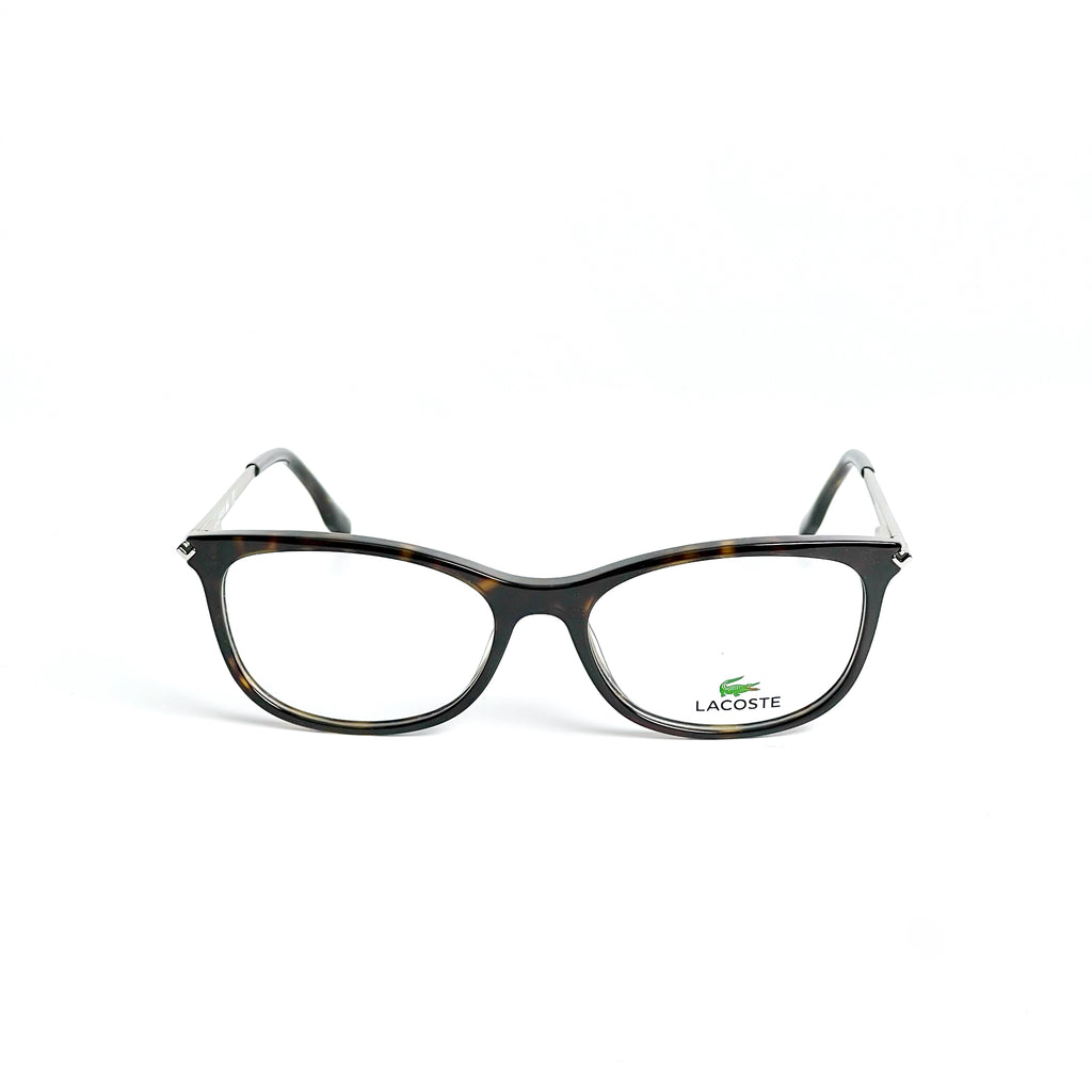 LACOSTE-L2863 214