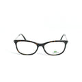 LACOSTE-L2863 214