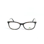 LACOSTE-L2863 214