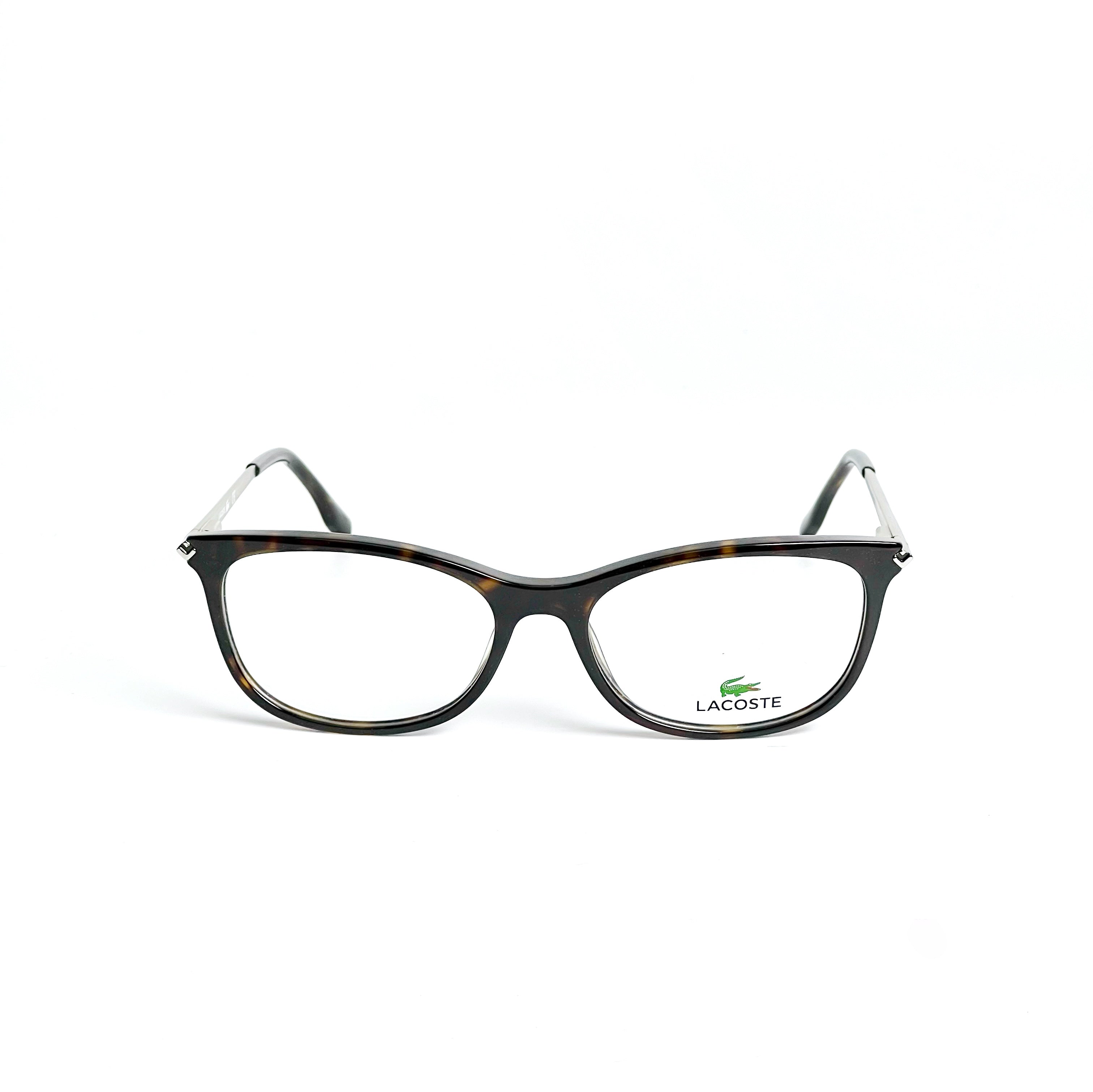 LACOSTE-L2863 214