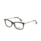 LACOSTE-L2863 214