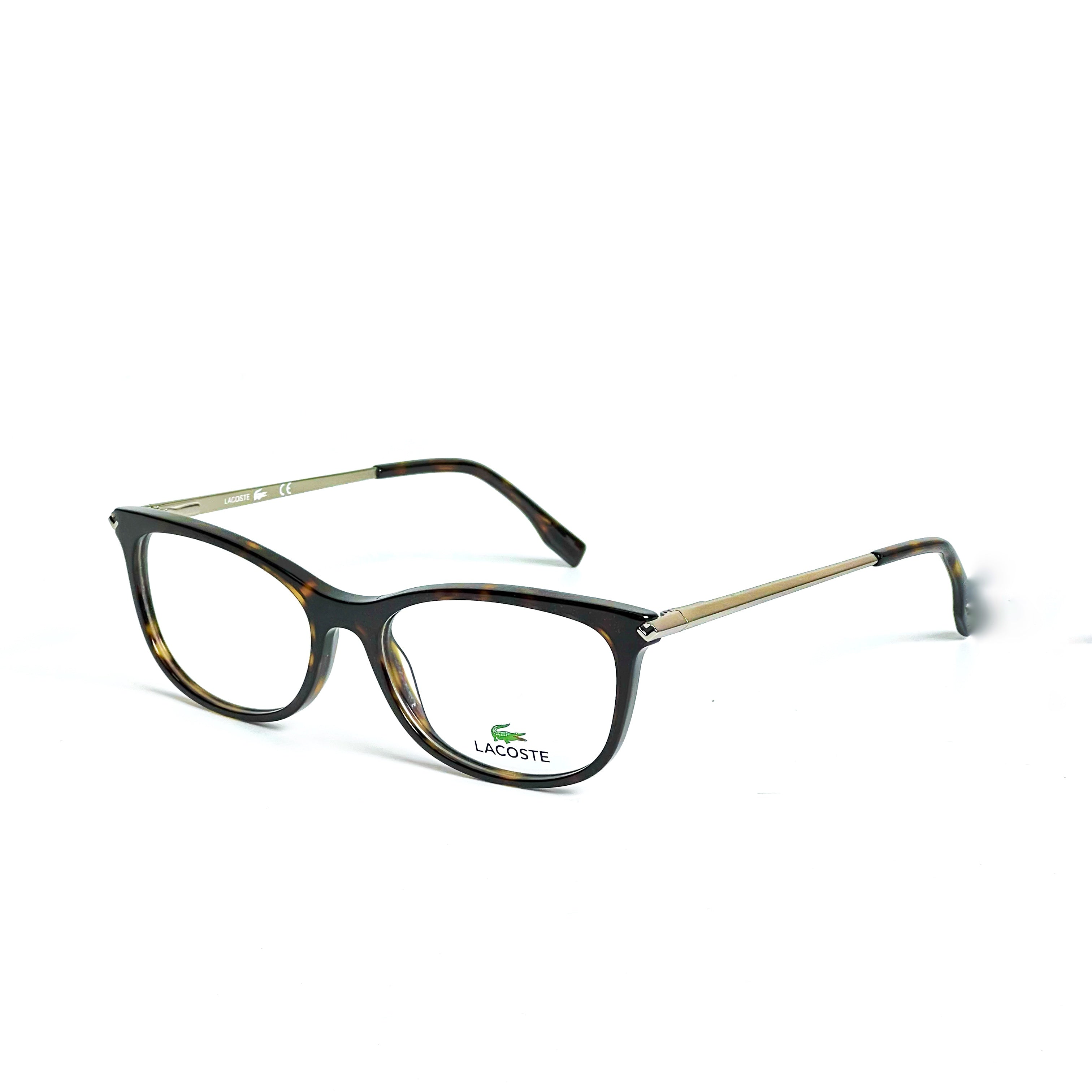 LACOSTE-L2863 214
