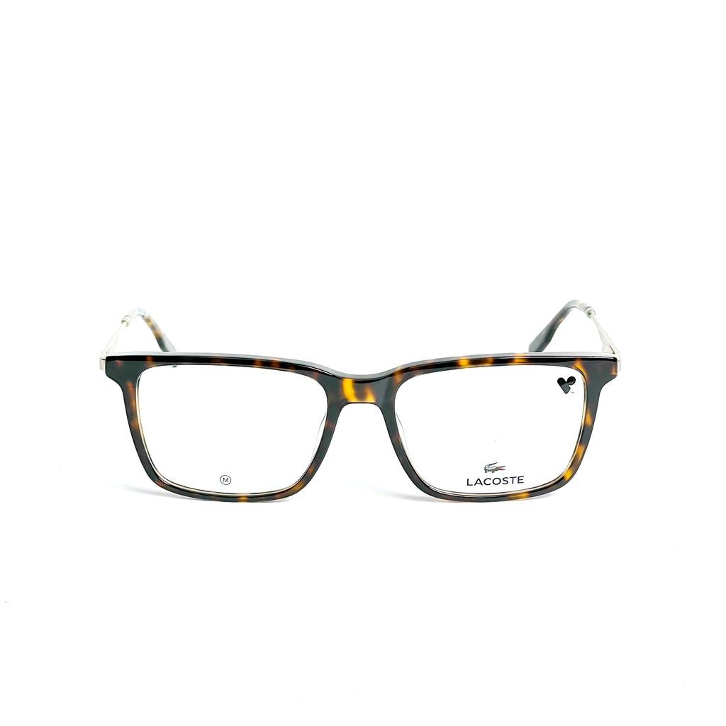 LACOSTE-L2925 230