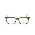 LACOSTE-L2925 230