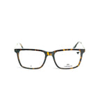 LACOSTE-L2925 230