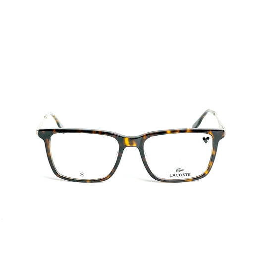 LACOSTE-L2925 230