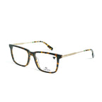 LACOSTE-L2925 230