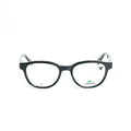 LACOSTE-L2921 400