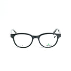 LACOSTE-L2921 400