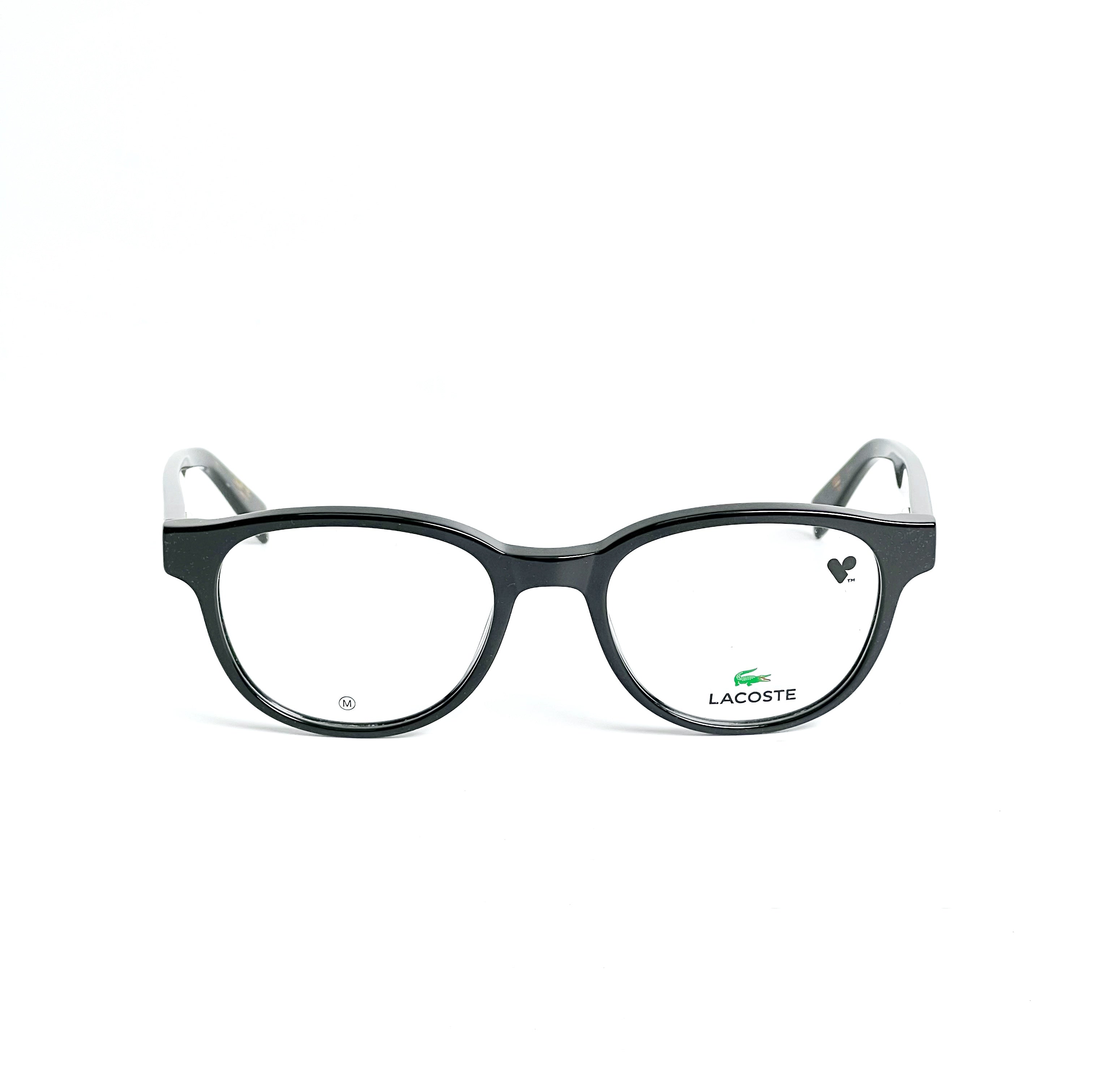 LACOSTE-L2921 400