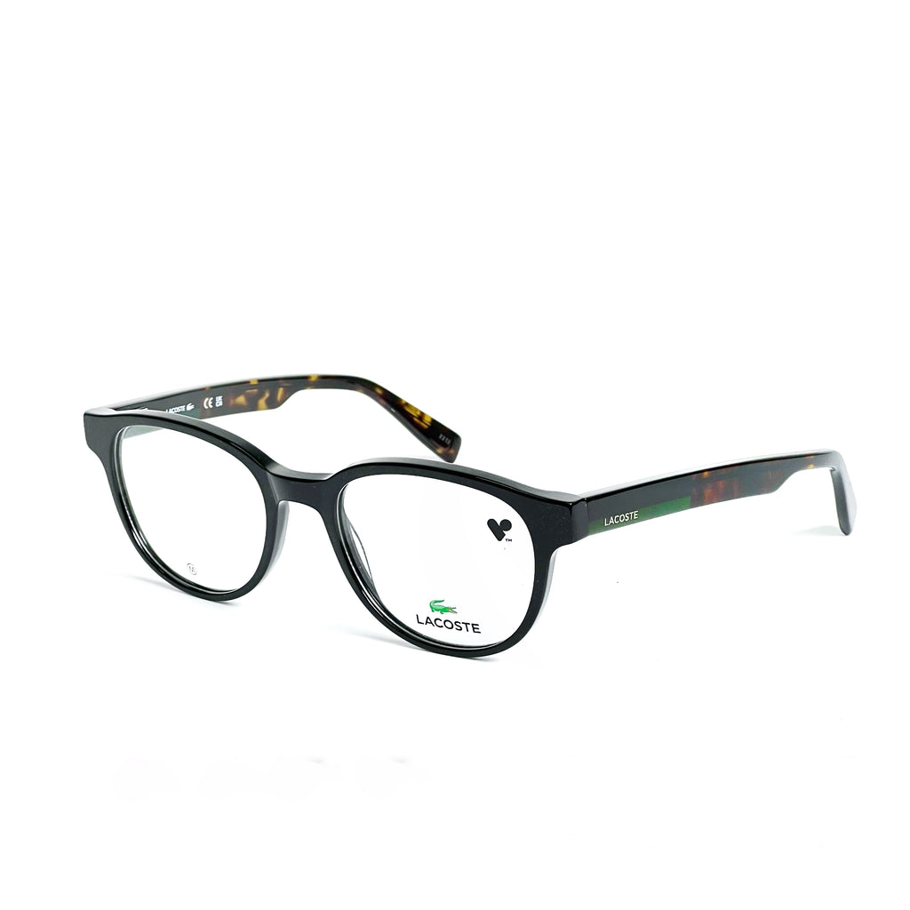 LACOSTE-L2921 400