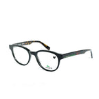 LACOSTE-L2921 400