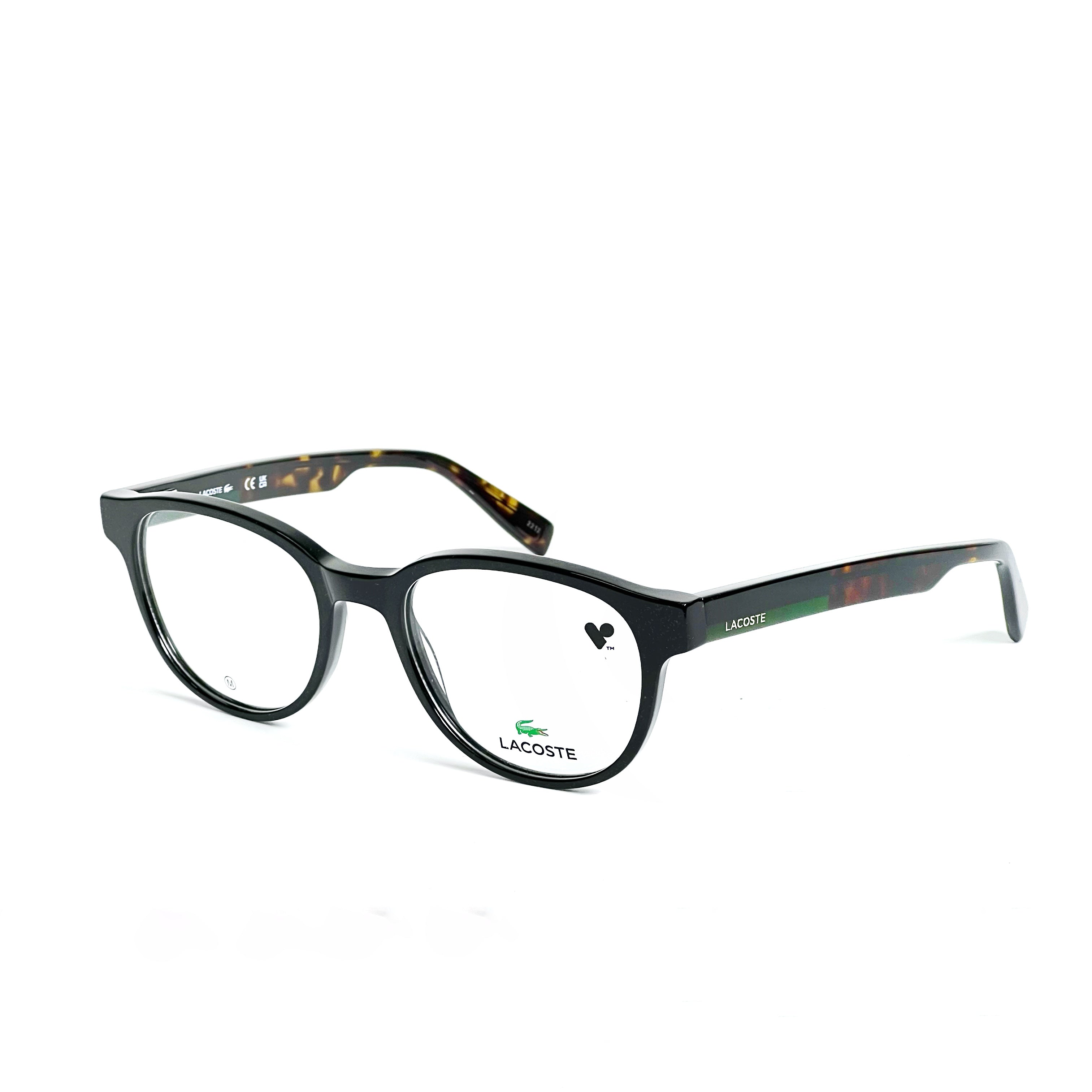 LACOSTE-L2921 400