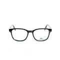 LACOSTE-L2914 001