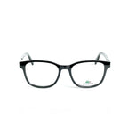LACOSTE-L2914 001