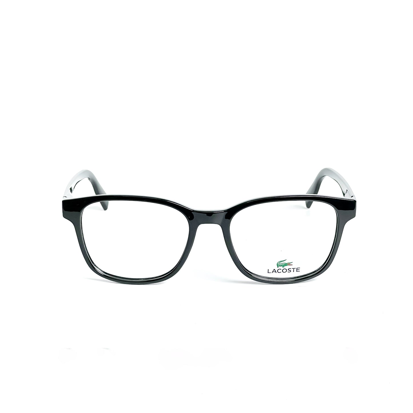 LACOSTE-L2914 001