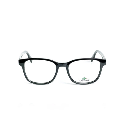 LACOSTE-L2914 001