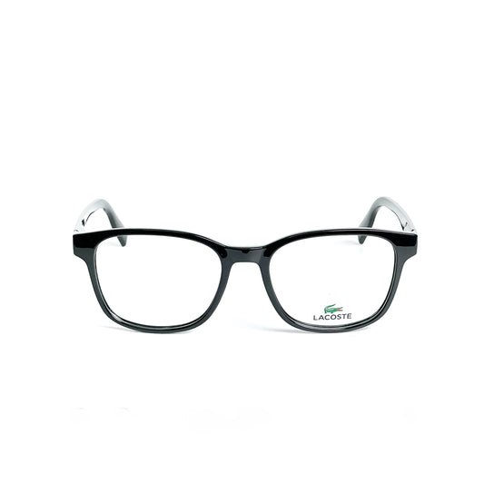 LACOSTE-L2914 001