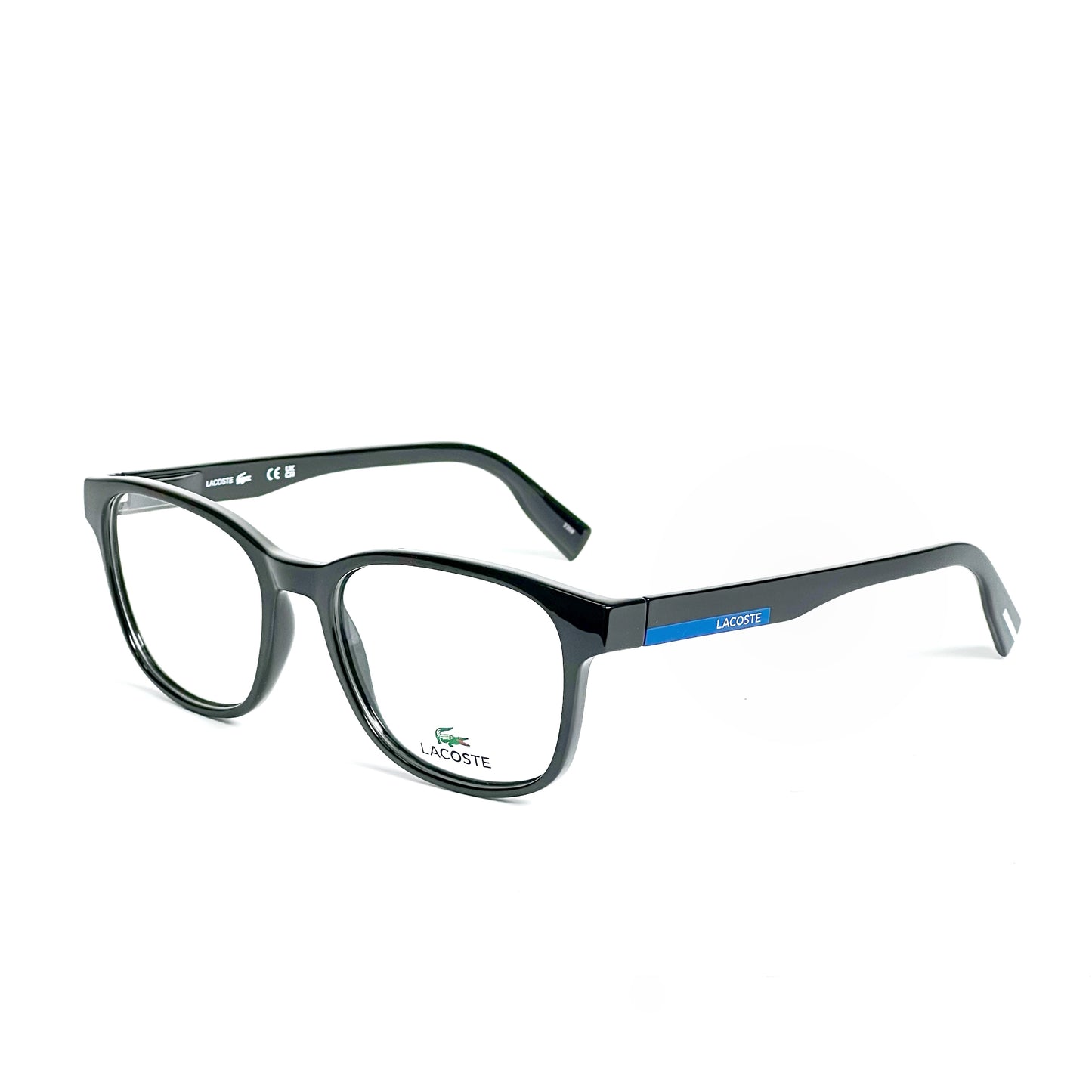 LACOSTE-L2914 001