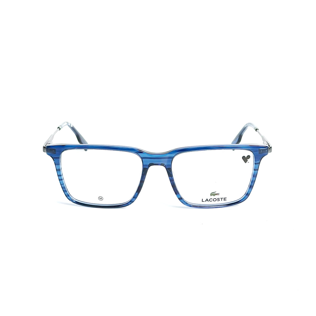 LACOSTE-L2925 400