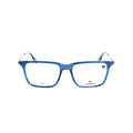 LACOSTE-L2925 400