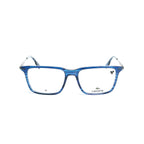 LACOSTE-L2925 400