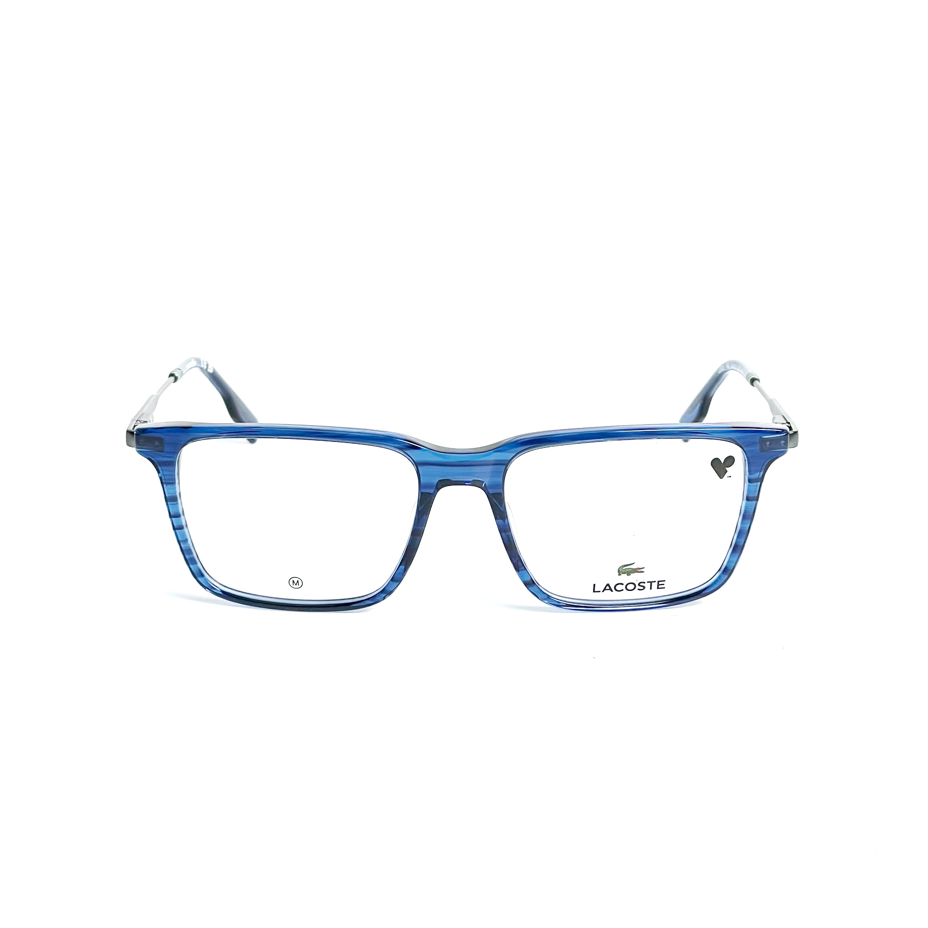 LACOSTE-L2925 400