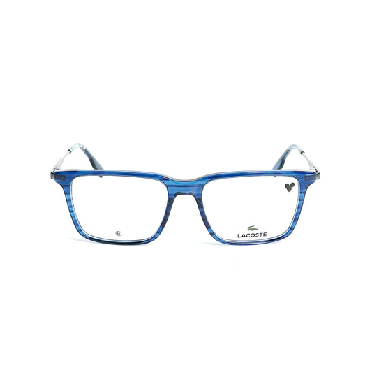 LACOSTE-L2925 400