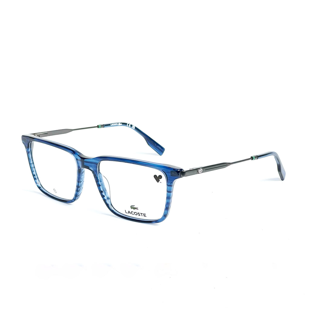 LACOSTE-L2925 400