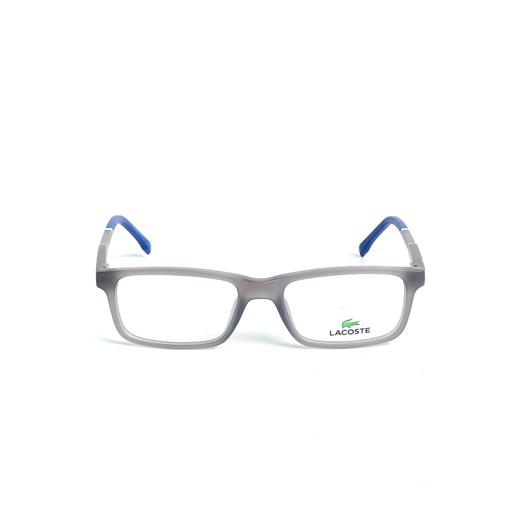 LACOSTE-L3646 035
