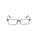 LACOSTE-L3646 035