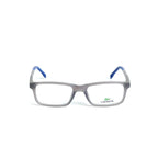 LACOSTE-L3646 035
