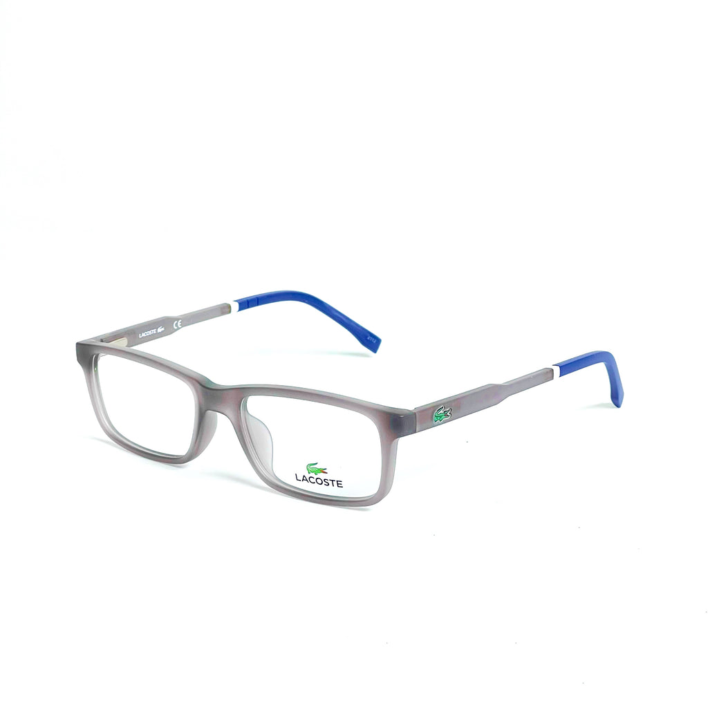 LACOSTE-L3646 035