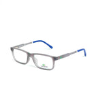LACOSTE-L3646 035