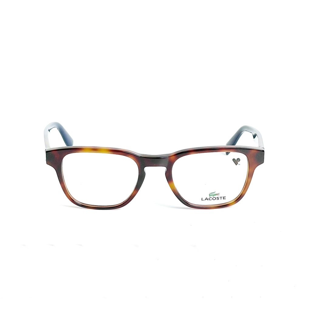LACOSTE-L2909 240