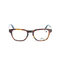 LACOSTE-L2909 240