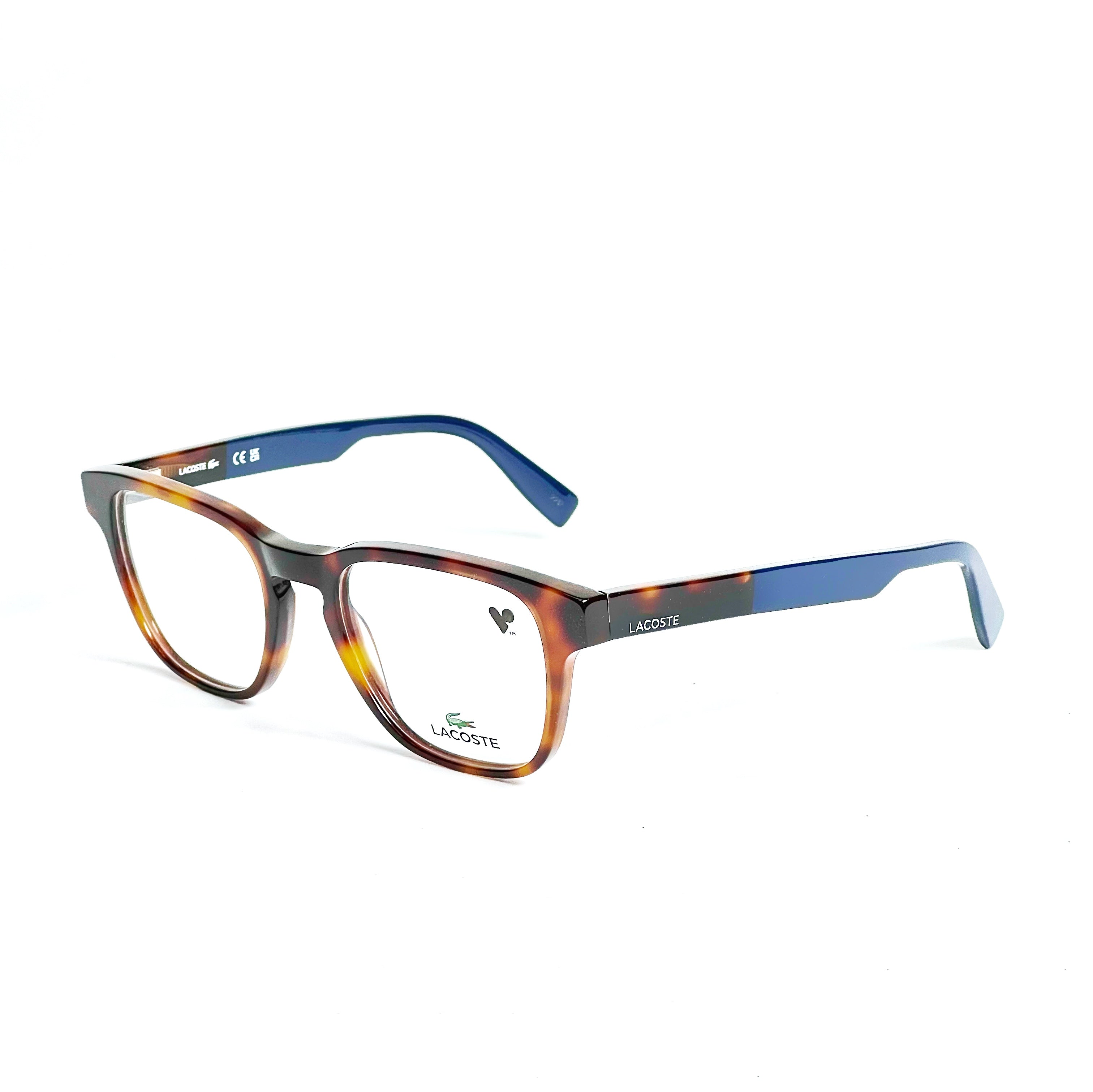 LACOSTE-L2909 240