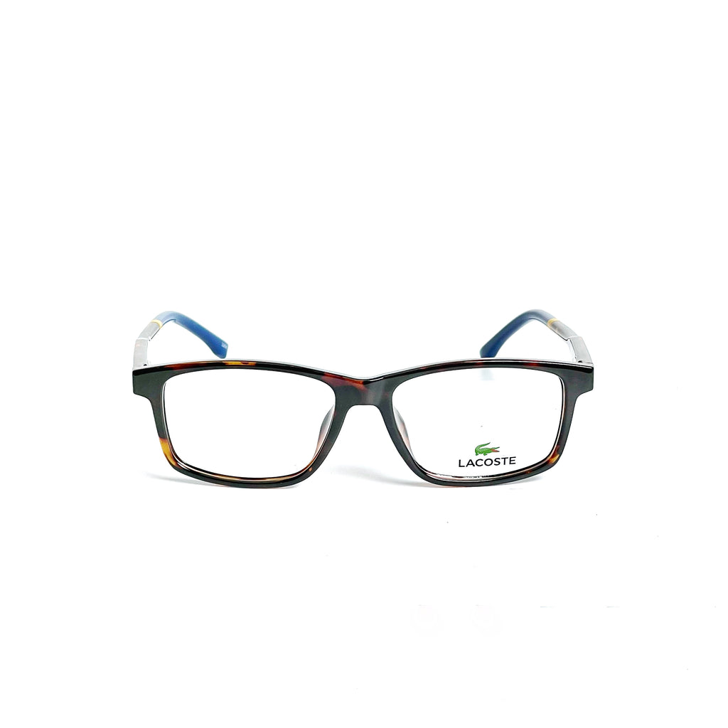 LACOSTE-L3637 214
