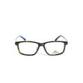 LACOSTE-L3637 214