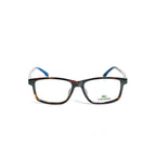 LACOSTE-L3637 214