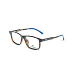 LACOSTE-L3637 214