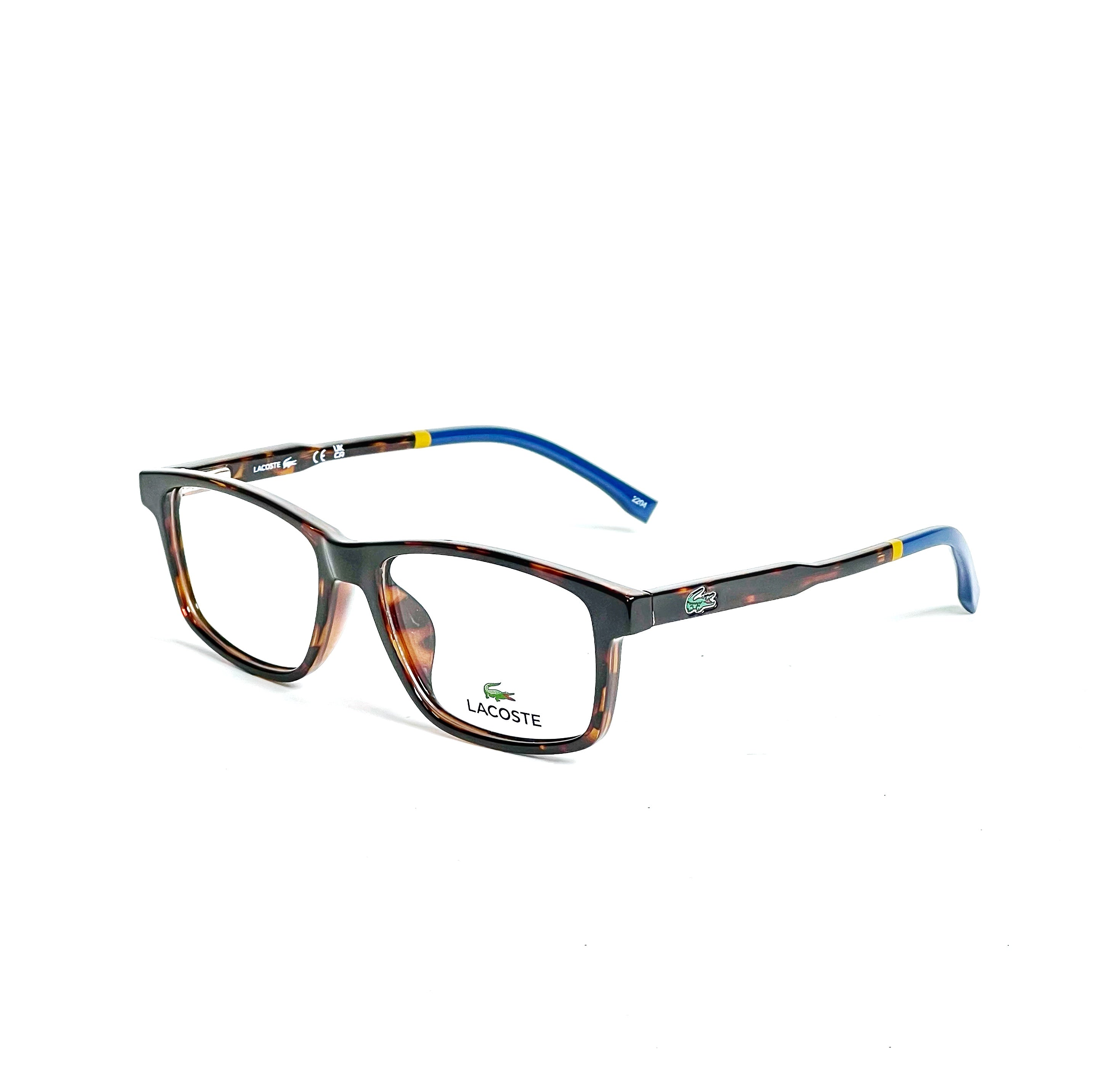 LACOSTE-L3637 214
