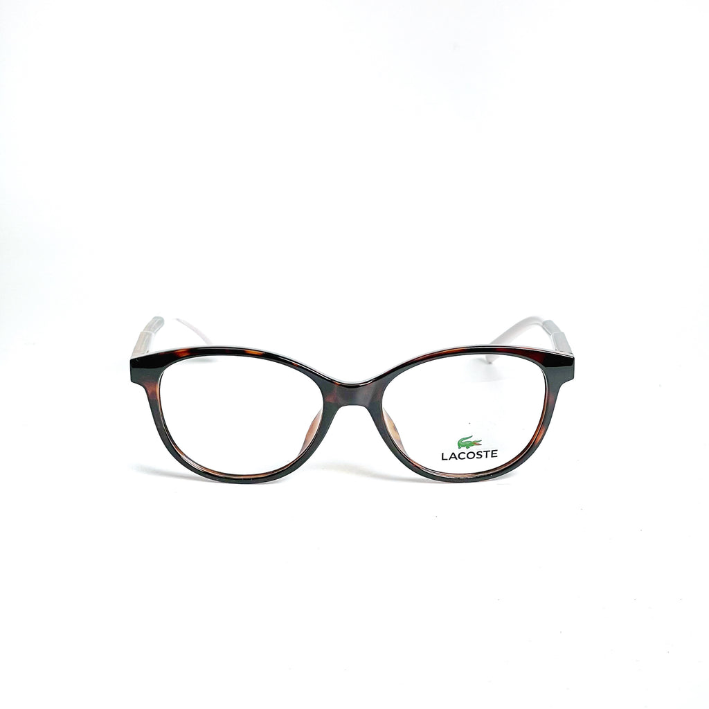 LACOSTE-L3636 214
