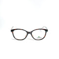 LACOSTE-L3636 214