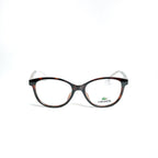 LACOSTE-L3636 214